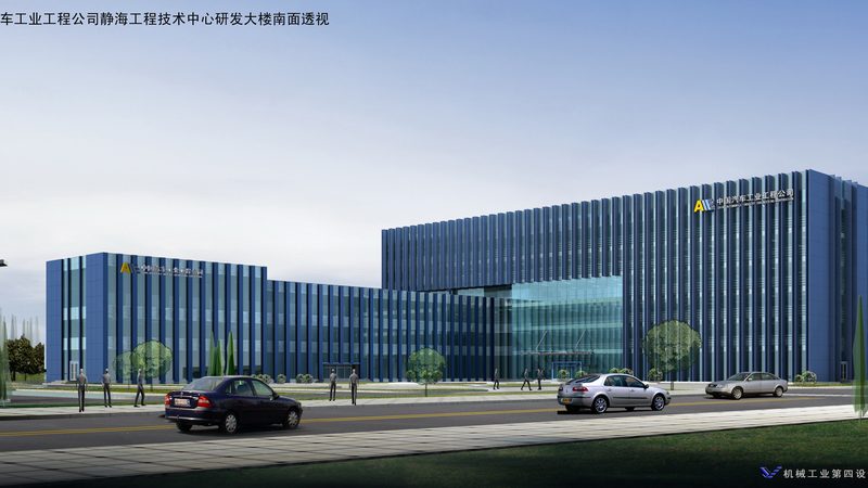 数控刀具规格参数：揭秘数控加工中的关键要素