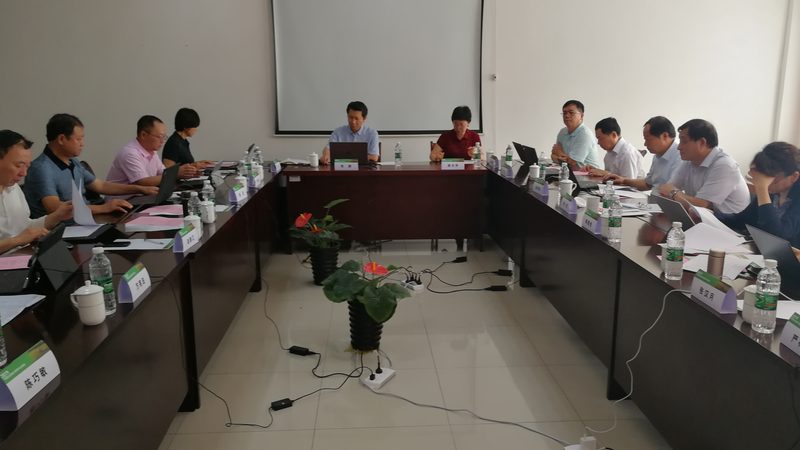 机械制造项目招标流程：从准备到中标的关键步骤