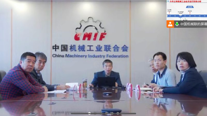 加工中心操作入门：新手必看五大要点**