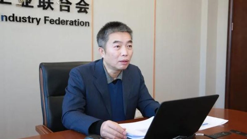 车间流水线自动输送系统：提升效率的秘密武器**