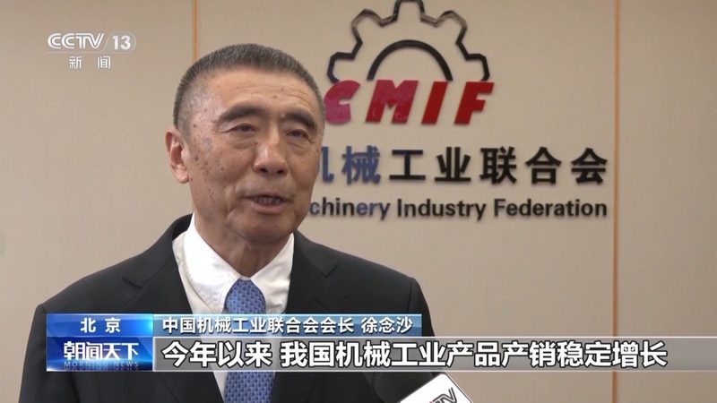 桌面机械手臂：揭秘其多样化的使用场景