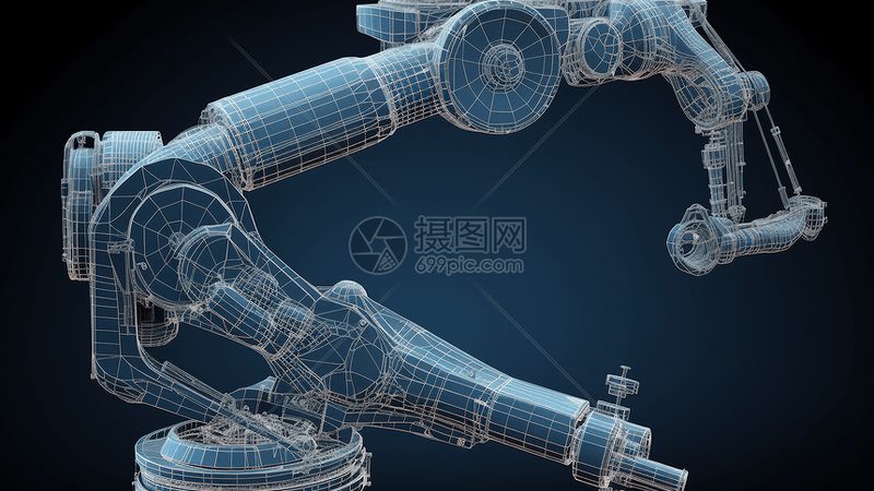 减速机选型手册怎么看