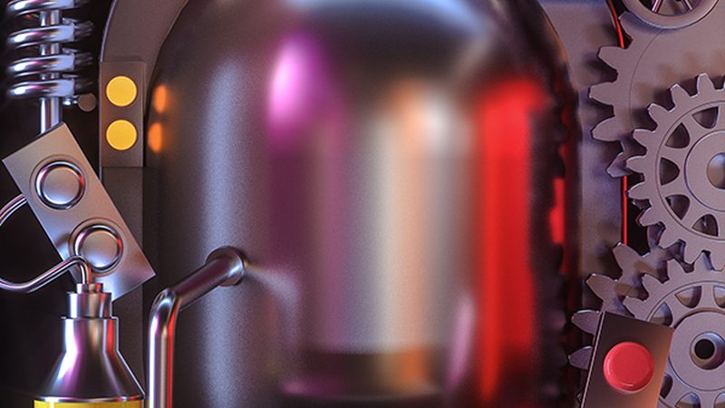 液压零部件型号规格参数自动生成工具：提升效率的秘密武器