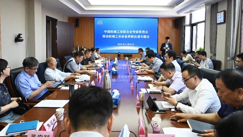 浙江台州二手注塑机市场