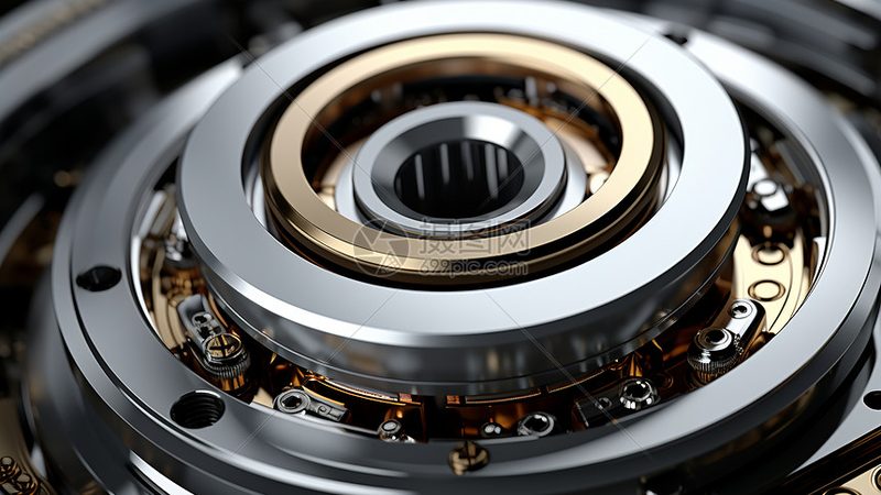 工业机器人搬运码垛系统：揭秘其报价背后的价值与考量